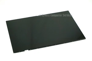 5D10Q68372 B139HAN03.0 GENUINE LENOVO LCD 13.9 FHD TOUCH C930-13IKB 81C4 (AF82) - Picture 1 of 5