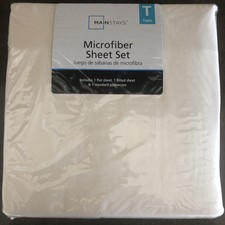 mainstays pillow cases