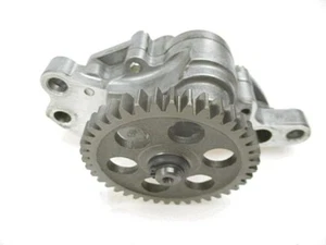 Pumpe Öl DUCATI Multistrada 1100 S 2006 - 2009 174.2.025.6A Öl Pump - Imagen 1 de 3