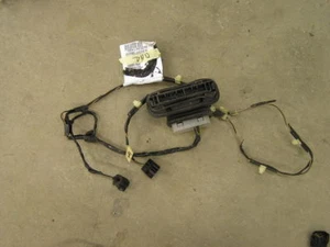 56010032AA Mopar Dodge Chrysler Jeep Plymouth Door Wire Wiring Harness No Damage - Bild 1 von 1
