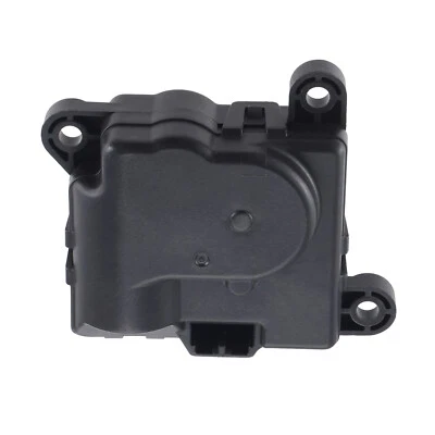 1x Actuador de puerta mezclado para Dodge Ram 1500 diésel 5,9 L L6 V8 / 8,0 L V10 Foto 1 de 4