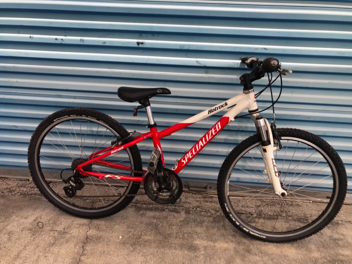 Specialized 24 Inch Bikes for sale | eBay Specialized 24 Inch Bikes for sale | eBay