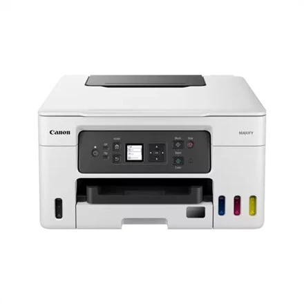 4549292204476 Multifunctional Printer | MAXIFY GX3050 | Inkjet | Colour | Multif - Image 1 of 1