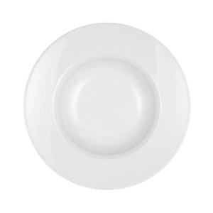 Seltmann Weiden MANDARIN Hotel 1 x Pastateller 30 cm Gourmetteller tief  - Bild 1 von 12