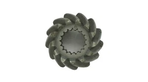 Mercury 43-44484 Pinion Gear (13 Teeth) 1987-2006 30-125 HP - Picture 1 of 4