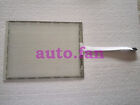 SIMATIC Panel PC 870 6AV7704-2DC40-0AD0 touch panel #A6-10