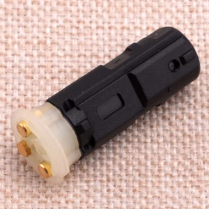 Capteur automatique module commande TCU 722.9 Y3/8n3 pour Mercedes Benz 7G - Picture 1 of 4