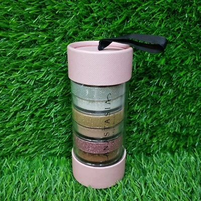 Anastasia Beverly Hills Mini Loose Highlighter Set - 3pc Gift Set Shimmer - Image 1 of 4