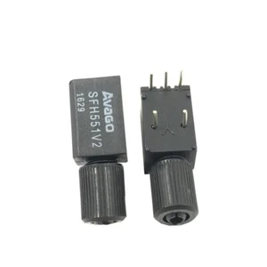 1PC SFH551V2 DIP-5 alta calidad - Imagen 1 de 4