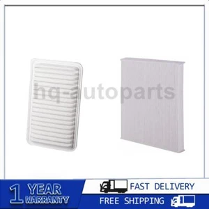 Air Filter,Cabin Air Filter For Lexus ES330 2006 2005 2004 - Picture 1 of 12