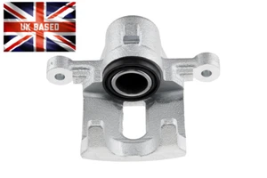 BRAKE CALIPER REAR FOR TOYOTA COROLLA UK 01-06 RIGHT 47730-02110 DRIVER SIDE - Picture 1 of 7
