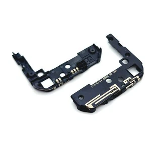 Original CAT CATERPILLAR S41 Rückseite Rahmen Bottem frame - Bild 1 von 1