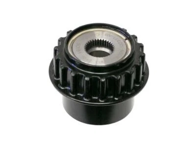 Polea desacopladora alternador trasero para Volvo XC60 2010-2016 73747ZHGT 2011 2012 Foto 1 de 2