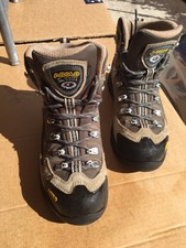 asolo goretex in vendita - | eBay
