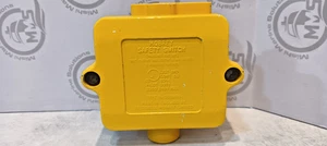 Interruptor de seguridad magnético Mobrey U30800 | Nuevo ENVÍO REPUESTO | IP66 | Hecho en Reino Unido - Imagen 1 de 7