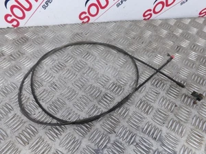 GILERA RUNNER 125 2014 4T SEAT RELEASE CABLE - Picture 1 of 3
