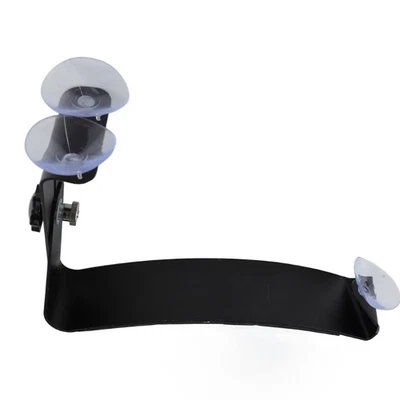 Ergonomic Guitar Back Support Guitar Performances Stand Guitar Backrest Stand - image 1 of 4