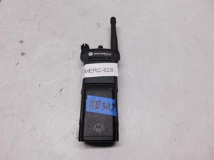 Motorola APX 7000 Radio #302 (MERC-828) - Picture 1 of 1