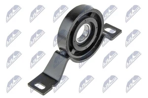 Drive Shaft Suspension For AUDI A3 8L Tt SKODA Octavia I VW 96-10 1H0521349 - Picture 1 of 2