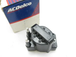 Acdelco D555 Ignition Coil - OEM GM 10472401 - Picture 1 of 4