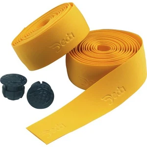 Deda Elementi Intense Ochre Tape - Picture 1 of 1