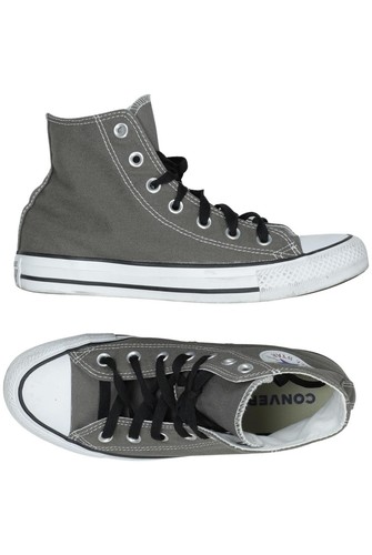 Converse sneaker da donna scarpe per il tempo libero scarpe da ginnastica scarpe sportive taglia EU... #h9fjq5w