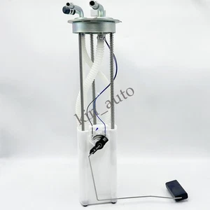 Fuel Tank Sender Unit Fits For Chevrolet C4500 Kodiak 2003-2005 8.1L V8 - Picture 1 of 6