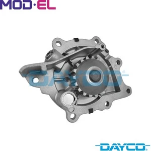 WATER PUMP ENGINE COOLING DP223 FOR FORD GALAXY/MK/II/VAN/III KUGA FOCUS/IV 2.2L - Picture 1 of 6