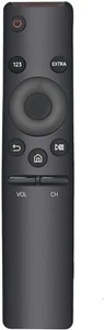 Telecomando di ricambio universale Samsung per Smart TV Samsung 4K (BN59-01265A) - Foto 1 di 5
