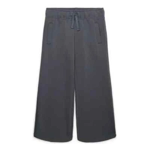 Athletic Works Girls Active Sweatpants size M 7/8 - Picture 1 of 2
