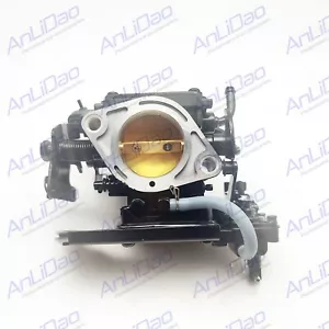 For BN40I-38-27 Outboard Carburetor Carb fit Sea-Doo SP GS GTS GTI Sporster F7 - Bild 1 von 3