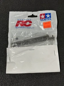 Eje de transmisión Tamiya TAM9805229 / 58089/65 - Imagen 1 de 3