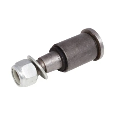 DAIMLER TIE ROD PIN & BUSH ASSEMBLY 133101 - Image 1 of 4