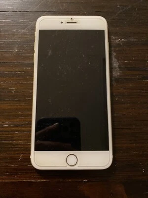Apple iPhone 6 Plus - 16gb - Sprint Unlocked - Image 1 of 3