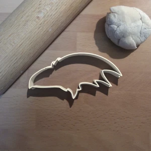 Baltimore Ravens NFL Keksausstecher - Fondant & Biscuit- Instagram - 3 Größen - Picture 1 of 3