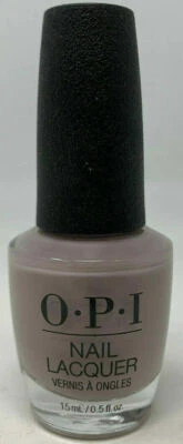 OPI Nail Polish Nail Lacquer Rare Discontinued Classic New HTF Shades YOU CHOOSE - Image 1 of 4