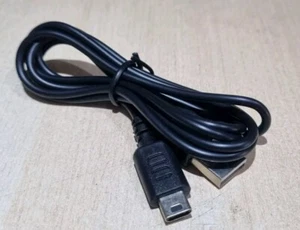 Cable Cargador USB Nintendo DS Lite Nuevo  - Imagen 1 de 1