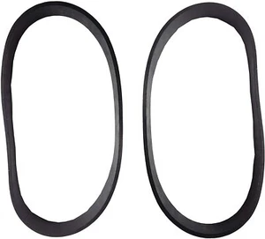 {2} Royal Dirt Devil Belt, Dirt Devil Upright Style 4 and 5 - Picture 1 of 1