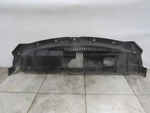 2009 SUBARU TRIBECA Cowl Vent Panel - Picture 1 of 4