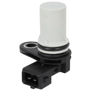 Camshaft Position Sensor CMP For Ford Explorer 1997-2010 V6 4.0L PC423 PC591 - Picture 1 of 8