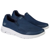 skechers sn 65355