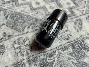 GT6V6C Fender Groove Tube Vacuum Tube - Picture 1 of 2
