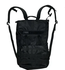 Timbuk2 Rogue Laptop Backpack for Work Travel Commuting 12” x 18” - Picture 1 of 9