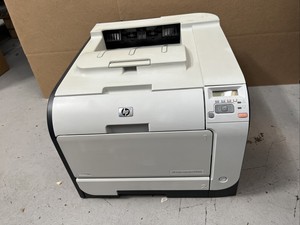 Las mejores ofertas en HP cp2025 | eBay