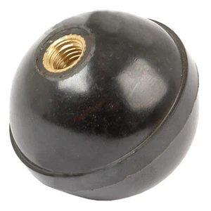 Gear Shift Knob fits Oliver 66 660 77 770 88 880 HG OC-3 Super 99 C5NN7213A_8 - Picture 1 of 5