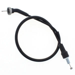 All Balls Throttle Cable 45-1168 - Picture 1 of 1