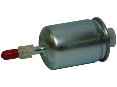 Filtro de combustible Bosch 21312HWYK 2001 1998 1999 2000 2002 Buick Century 1997-2005 Foto 1 de 2