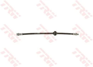 MANGUERA FRENO TRASERO FLEXIBLE - SE ADAPTA A: FIAT CROMA & LANCIA TEMA / KAPPA (1984-2001) - Imagen 1 de 1