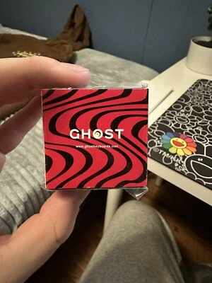 Pewdiepie Mini Tambourine Keycap By Ghost - Image 1 of 3