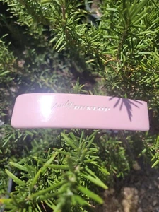 Pink Lady Dunlop Model 240 33.75" Putter, Golf Club - Picture 1 of 4